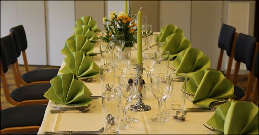 Tidsbegrænset hyggeligt ophold på Hotel Aulum Kro