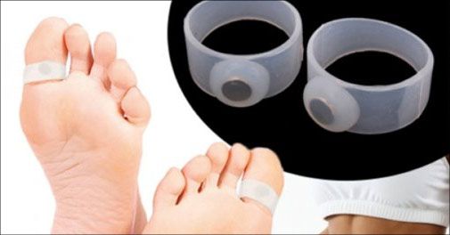 Deal banner image 1