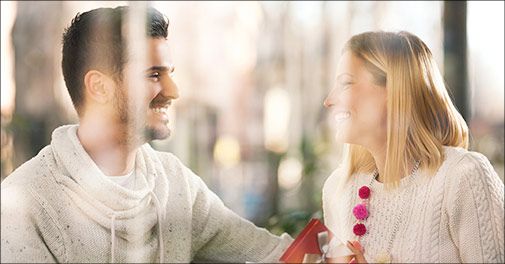 Super trendy og moderigtigt læderarmbånd - til alle smukke kvinder!