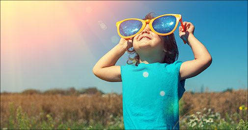 SYLVANIAN FAMILIES: Bus chauffør og konduktør