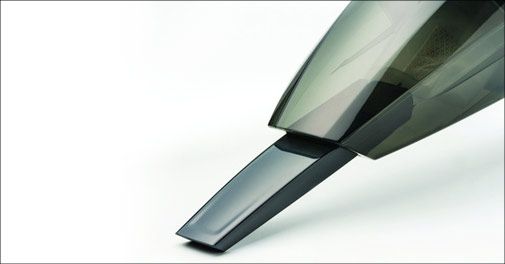 Deal banner image 2