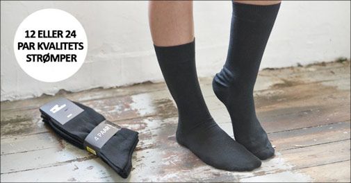 Deal banner image 1