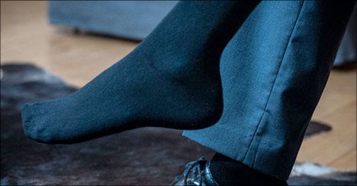 Deal banner image 2