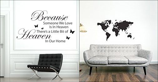 Deal banner image 2