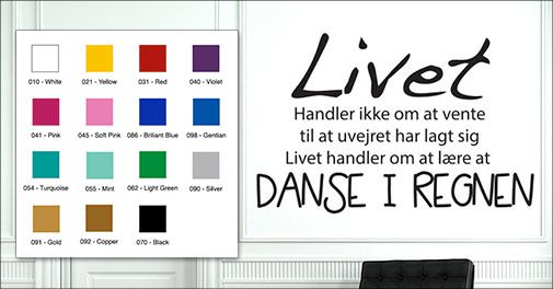 Deal banner image 1