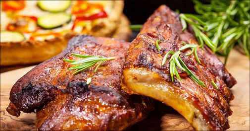 Dejlig miniferie ved Silkeborg i feriehus med plads til 6 personer - tidsbegrænset