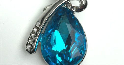 Deal banner image 2