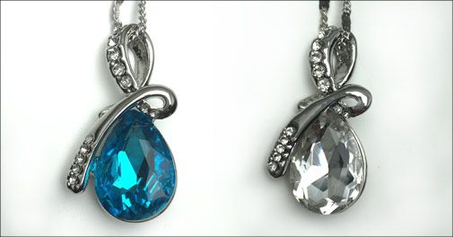 Deal banner image 1