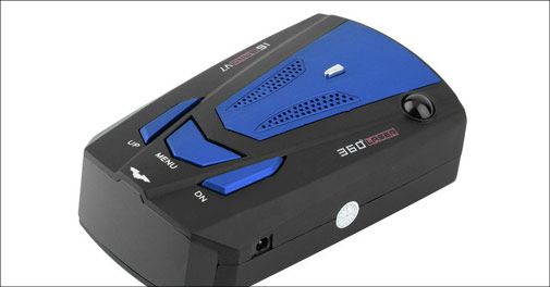 Sådan snyder du fotofælden – lovligt