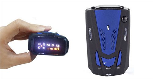 Sådan snyder du fotofælden – lovligt