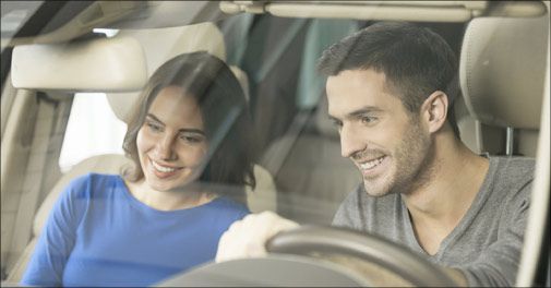 Sådan snyder du fotofælden – lovligt