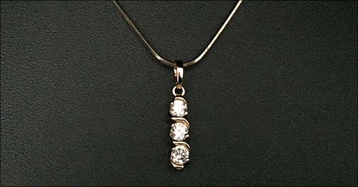 Deal banner image 2