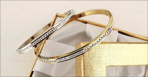 Deal banner image 1