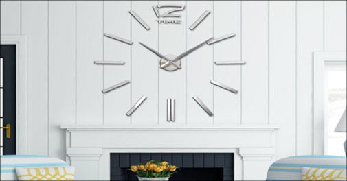 Deal banner image 2