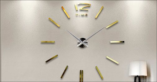 Deal banner image 1