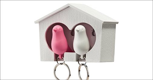 Deal banner image 1