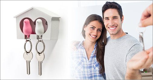 Deal banner image 2