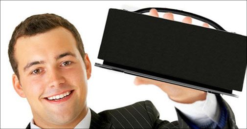 Deal banner image 2