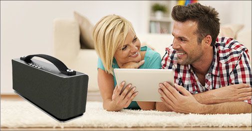 Deal banner image 1