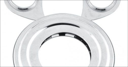 Klip toppen af ægget - det er hurtigt, det er nemt!