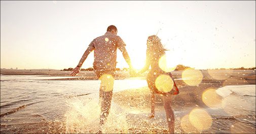 Så er det NU du skal tage springet og blive røgfri!