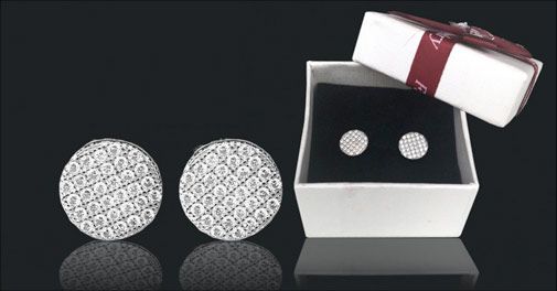 Deal banner image 1