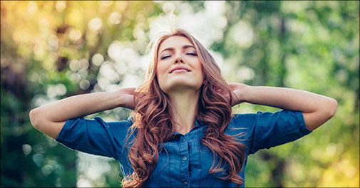 Har du svært ved at komme igennem dagen uden sukker?