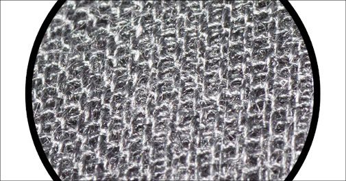 Lækre kvalitetstørklæder fuldender looket og holder dig varm