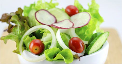 Med hele 6 funktioner! Den bliver din nye ven :)