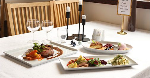 Perfekt Get-away - ved Nationalpark Vadehavet, tæt ved Nordeuropas bedste strand, den tyske grænse mm.. 