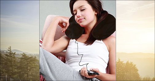 Deal banner image 1