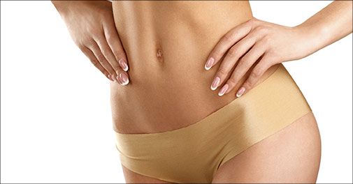 Deal banner image 1