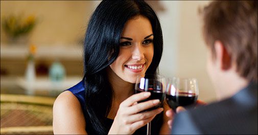 Gæster roser det nyrenoverede Hotel Aulum Kro.. 