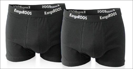 Deal banner image 1