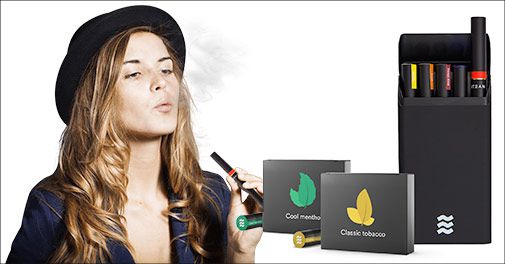 Deal banner image 1