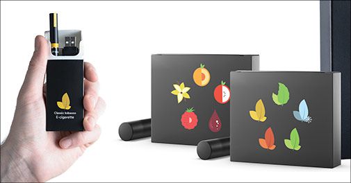 Deal banner image 2