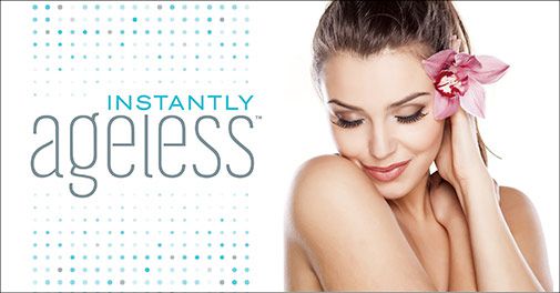Deal banner image 1