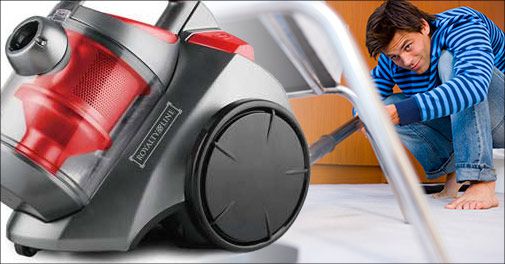 Deal banner image 1