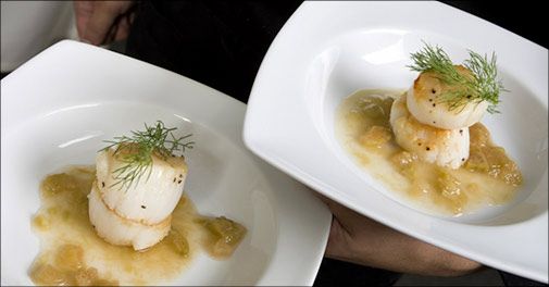 Velkommen på hyggelige Rold Gl. Kro i Himmerland