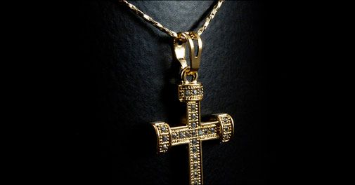 Deal banner image 2