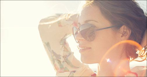 Hold styr på dine ure og smykker!