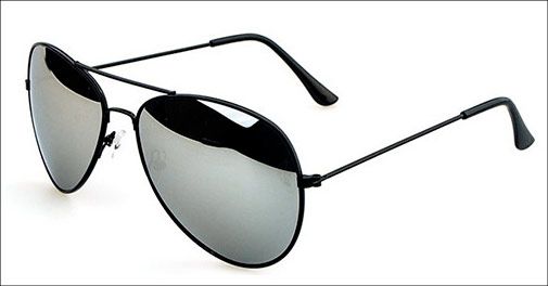 Deal banner image 1