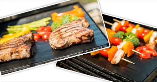 Deal banner image 1