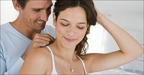 Perfekt til dine smykker og accessories!