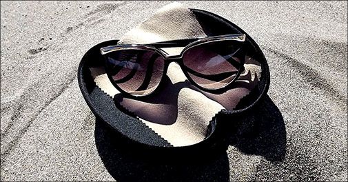 Deal banner image 1