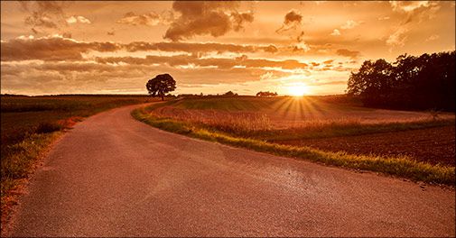 Dejlig miniferie på Hotel Neetzer Hof i Niedersachsen, Tyskland