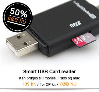 Lav back-up eller overfør til og fra mac computer og mobil-enheder.. Lav back-up eller overfør til og fra mac computer og mobil-enheder..