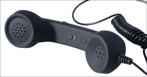 Hallo hallo ... er du der?