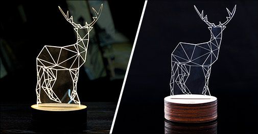 Få rabat på boligens MUST HAVE ... lige her!