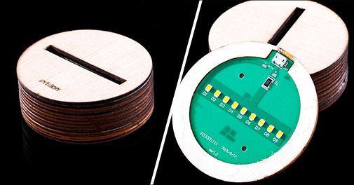 Få rabat på boligens MUST HAVE ... lige her!